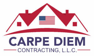 Carpe Diem Contracting